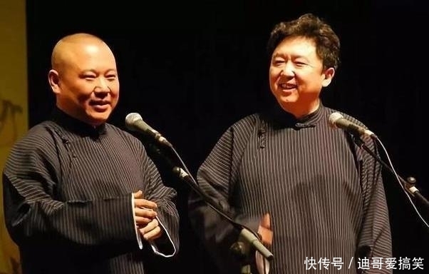 成龙大哥的电影合集15部成龙大哥口碑作品推荐