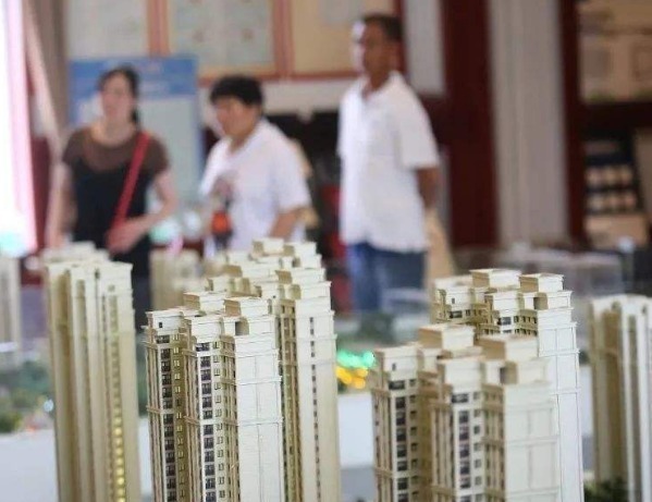 买房人|调控之下房价下跌，这三个城市房价最可能暴跌没买房的机会来了