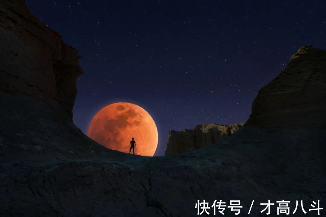 保持沉默@影响人生的五大定律,值得一读!