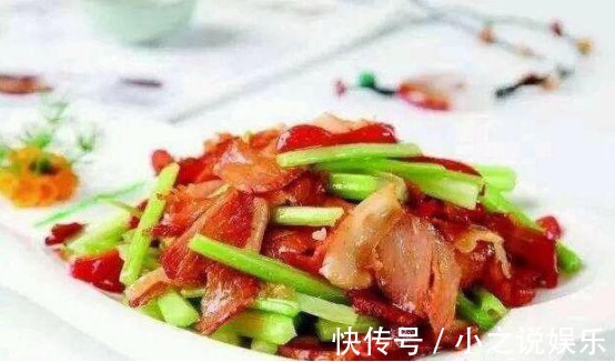 鲜香美味的几道下饭菜,大家都喜欢吃,自己做比外卖卫生健康