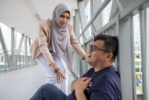  身体|晨起时，身体若出现三个表现，说明血压已经升高，请尽早测量一下