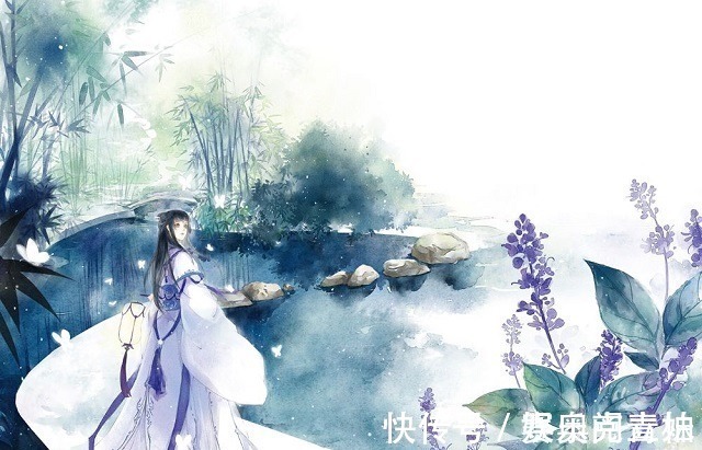 女子@“男子菜籽命,女子桃花心”,这句俗语能够说明什么?