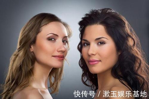 年龄段|人体衰老最快的是这3个“年龄段”，想要老得慢一点，多下功夫