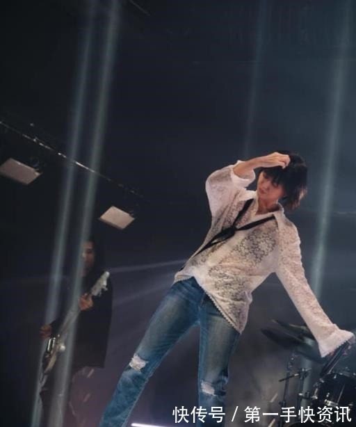 入行20年開免費音樂會回饋粉絲,孫燕姿感恩被守護做喜歡的事!