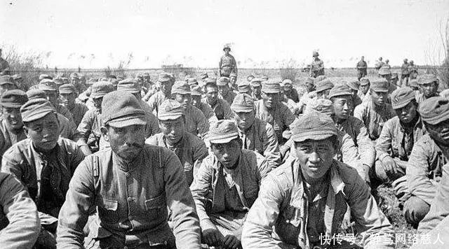 朱可夫|诺门坎苏军痛揍小日本了?朱可夫用了什么低级的办法