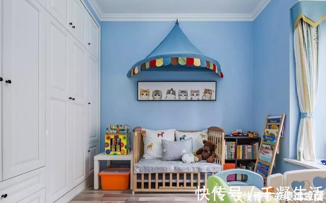 肠子|条条都是撕心裂肺的痛!这一连7个装修遗憾躲不过!悔的肠子青了