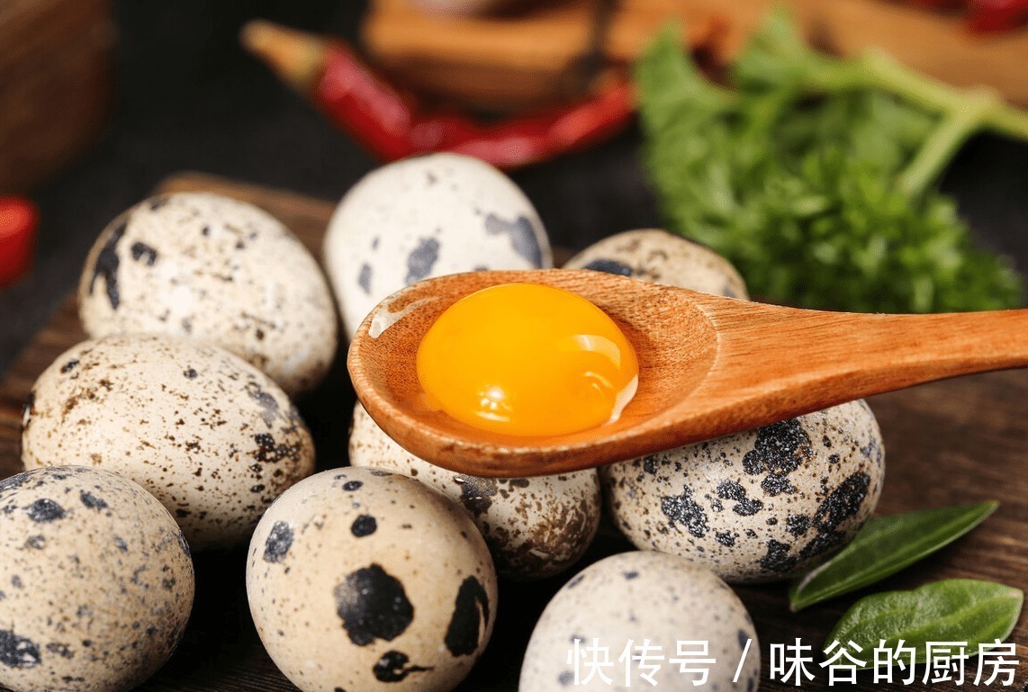 三黑豆浆|女人过了30岁,平时没事吃点它们,富含黄体酮,更显年轻态