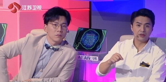 大侦探|《超脑少年团》第九期终极挑战,少年巧解交通难题,秒变大侦探