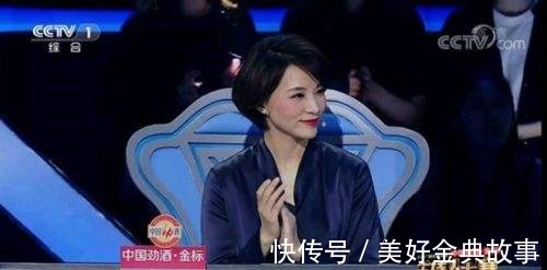 故障|李维嘉跨年晚会话筒突然故障，何炅神救场，反应快到观众没发现