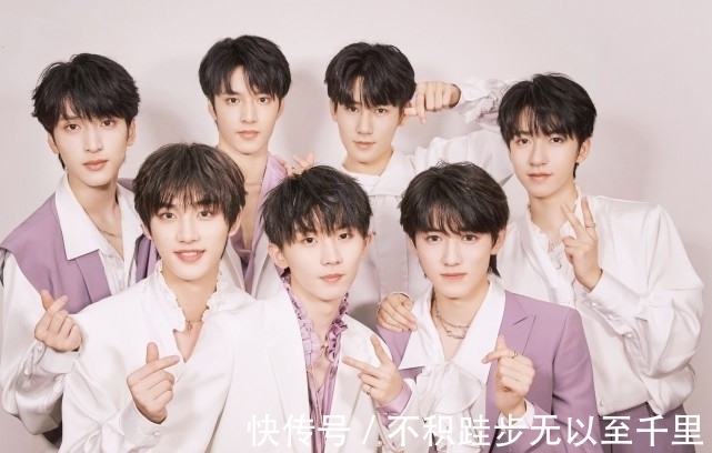 宋亚轩|818晚会数据出炉:马嘉祺和时代少年团,均进入关键词双榜前3