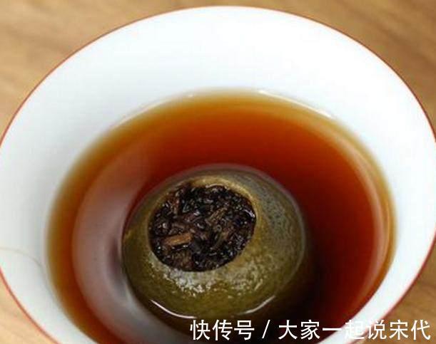 降血糖|12种茶是糖尿病的“克星”,喝水时加一点,血糖降不停