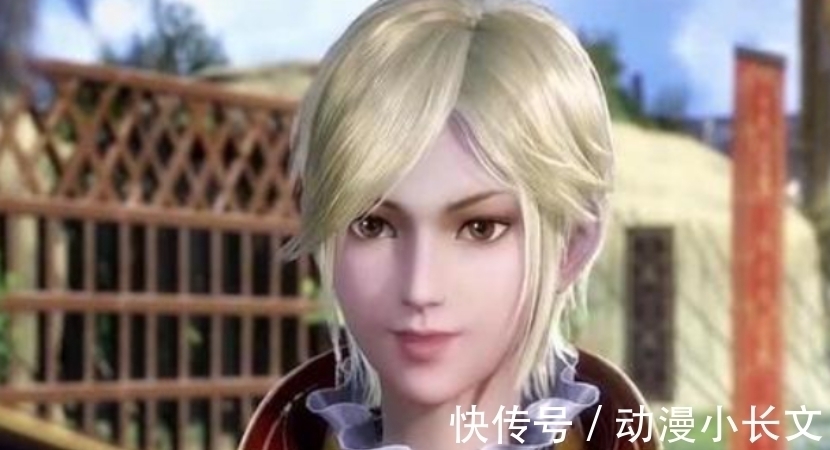 武魂殿|斗罗大陆中最神秘的家族,只要修炼到魂斗罗就可以比肩封号斗罗!