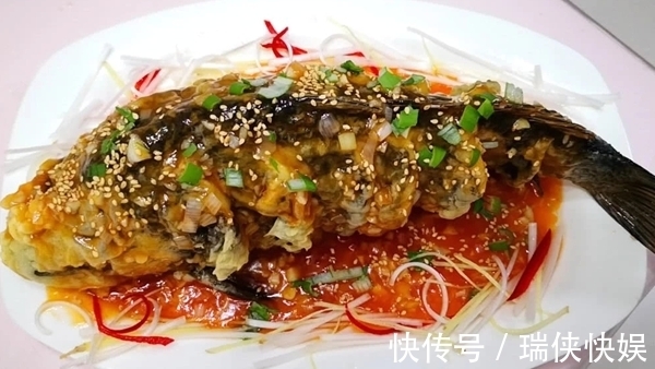 几道家常下饭菜,做法简单,色香味俱全,家人吃得汤汁不剩!