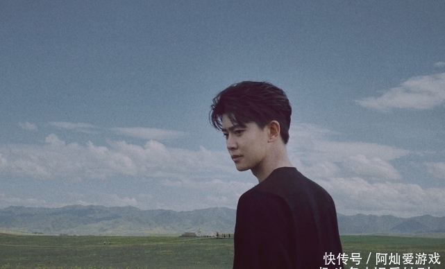 点名|任嘉伦做错了啥?《极限挑战》连发4张海报点名,全为说明一件事