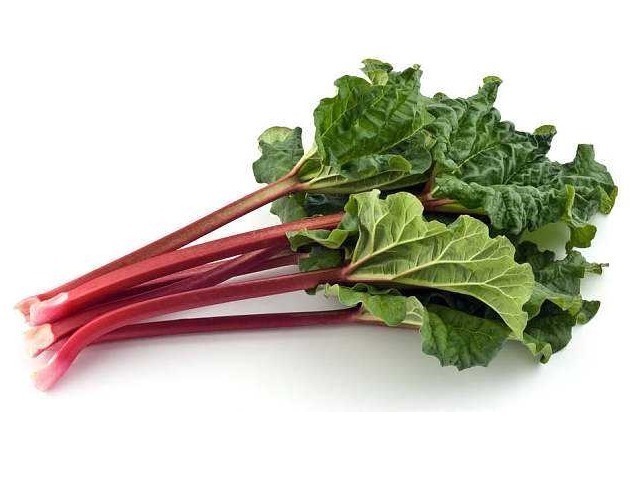 女性朋友|被大家赞为“女人草”的野菜，养护子宫，美容养颜，你吃过几个