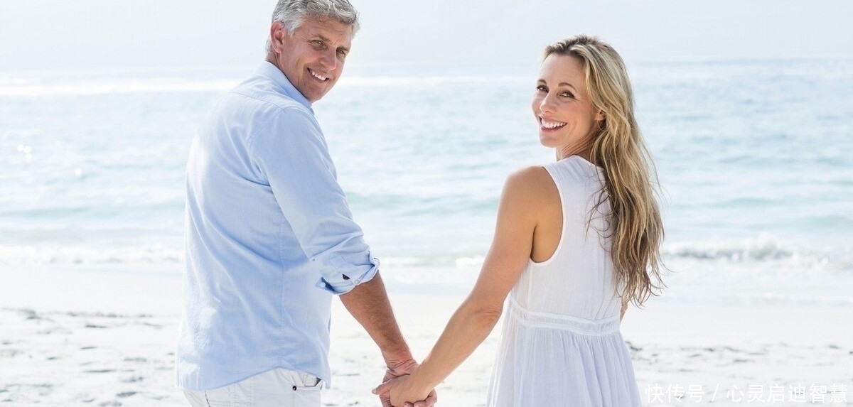 膝关节|50岁后,身体有这4个表现,或说明你体质不错,看你占了几条