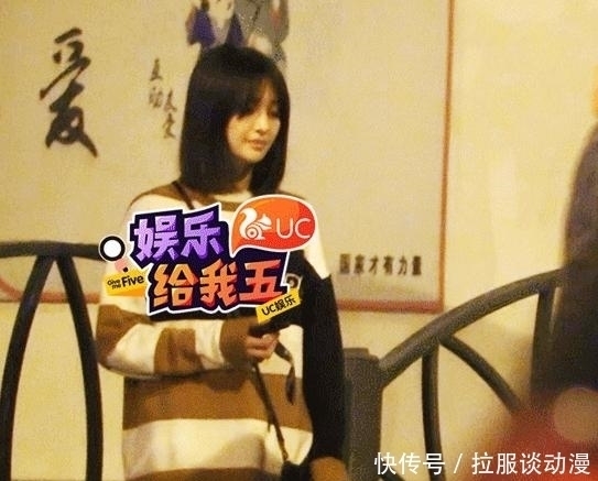 邓伦|糊了?邓伦拍摄时公然吸烟,节目组紧急打码P图,却无人在意