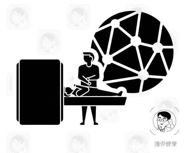 身体|糟蹋卵巢的这4件事，身体真耗不起为何还有很多女性明知故犯