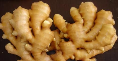  身体|对身体最好的3种食物，营养丰富、延缓衰老，爱吃就赚了