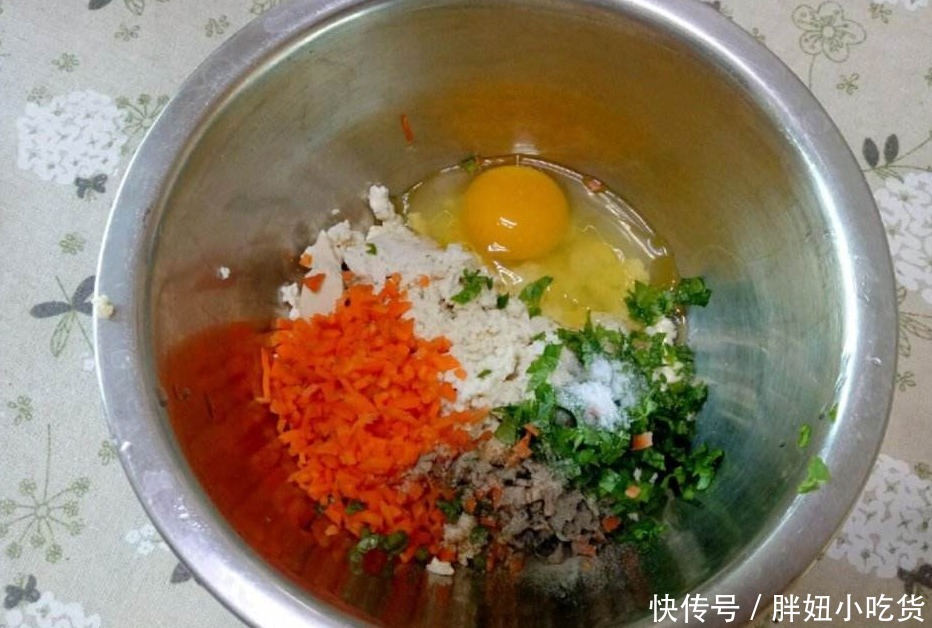 比肉|这样做的减脂小零食,比肉还受欢迎