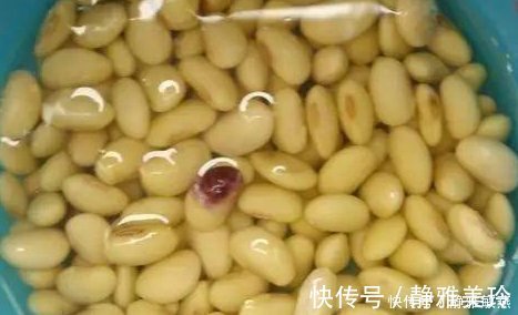 家中养花,这5毛钱的小东西别乱丢,能让花蹿到2米高,你知道了吗