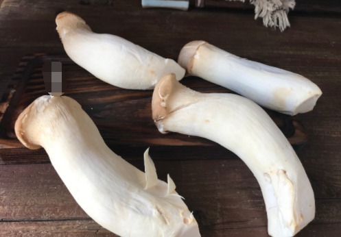 不换|冬天必做的一个菜,多吃极好,拿肉也不换,厨房中的营养宝库