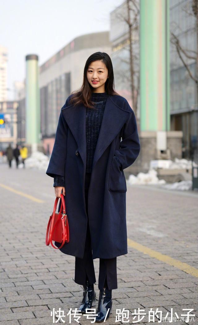 美女街拍寒玉本无心,奈何总深情。入我相思门,知我相思亦有甜