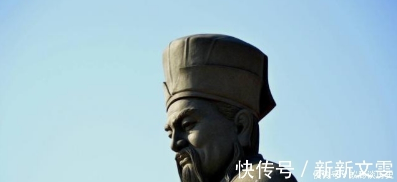 哲理&朱熹这首诗充满了深刻的哲理,短短28个字,读来让人受益匪浅!