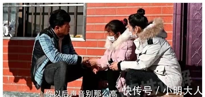 打扫|妈妈太懒家里乱得像垃圾场,儿子变家长恨铁不成钢:她从不打扫