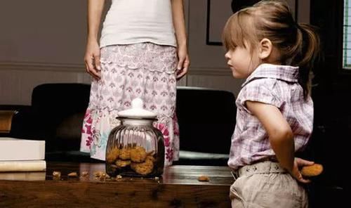 引导|这些孩子其实是“假聪明”，不及时引导，娃难有出息还可能吃大亏