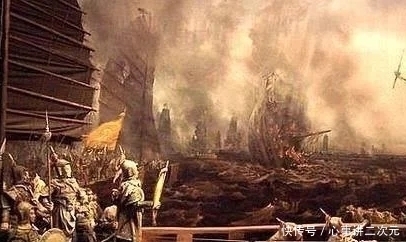 不信|清朝初期200年为什么没有列强来?说出来你别不信