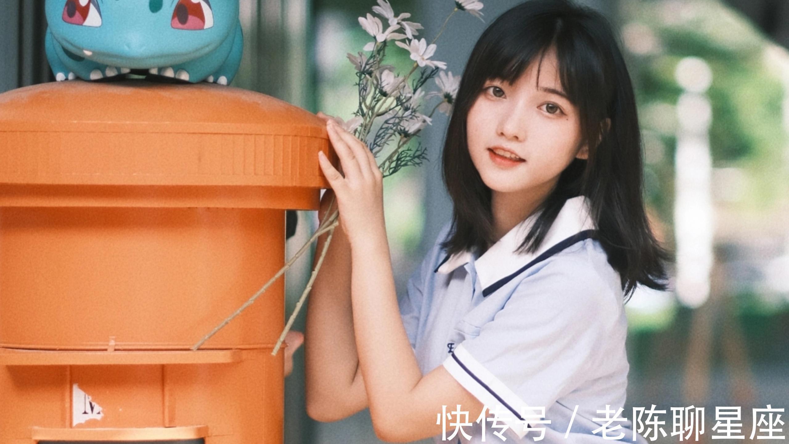 金钱|从中秋开始,财运亨通,金钱滚滚来,生活乐无边的三大生肖