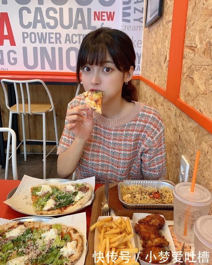 高糖分|黄皮如何养成通透白皮肤?这5个习惯很关键,能坚持精华钱都省了