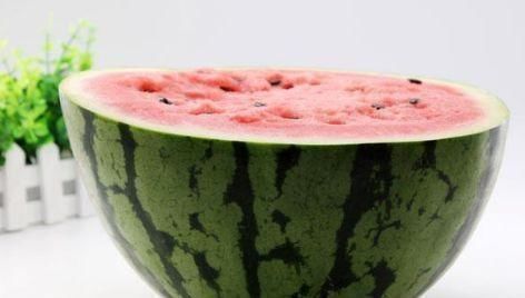 饮食|出现口腔溃疡,饮食谨记“3吃、2不吃”,轻松帮你赶走“溃疡”