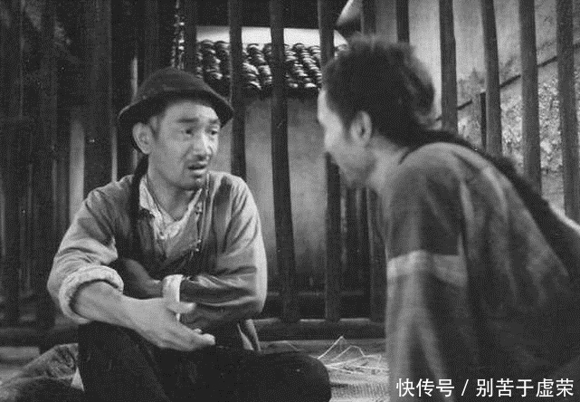 古代画押圈、十,如何分辨真假?还有一步骤,中国领先外国2千年