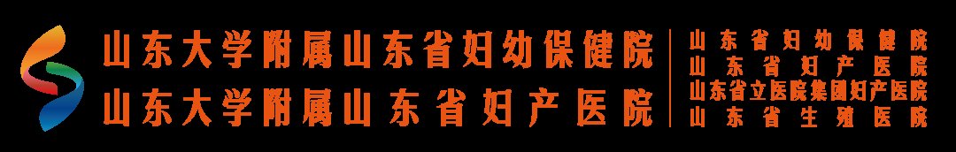 過敏性|孩子咳嗽老不好，找準病因是關鍵