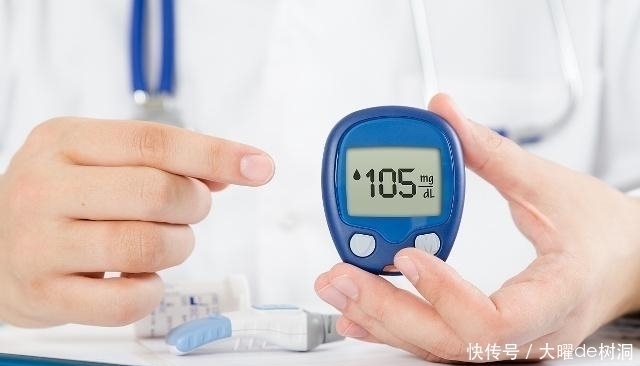 食用枸杞|枸杞是干吃好，还是泡水好？营养师终于给出答案！难怪平时没效果