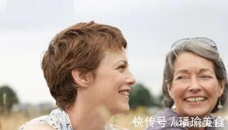 产后抑郁症|产妇月子里喝下百草枯,重症监护室一天一万,三天后丈夫放弃治疗