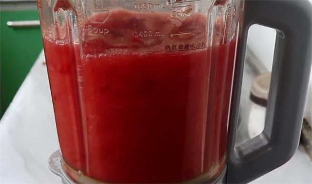 纯手工自制山楂糕、山楂卷，做法简单易学，比买的好吃太多