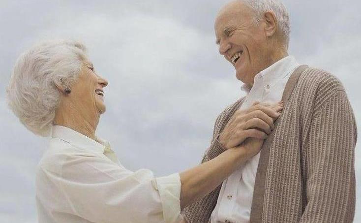 运动|长寿不生病的人,多有5大养生习惯,运动排倒数,第1很难做到