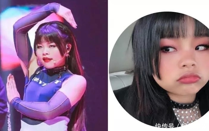 女生脸部要这3个特征,千万不要尝试“公主切”,要不后悔都完了