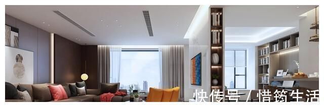 墙纸|在乳胶漆、硅藻泥、彩妆漆和墙纸里面,我们的墙面使用哪一种更适合?