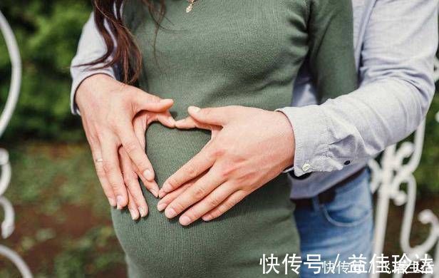 发育|孕妇多走路,有利于胎儿发育,但这两个时间段是例外,要避免