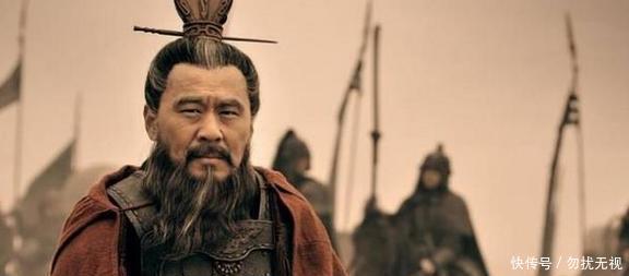 伙伴们|三国中那些比刀剑还厉害的话,气死周瑜,气晕曹操