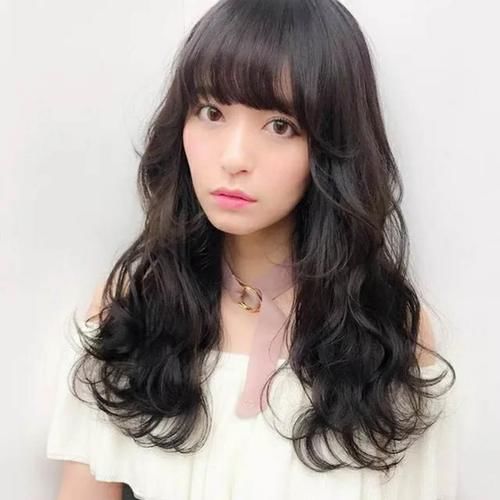 花500元和1000元烫发，不在于烫发水和店面大小，重点是谁给你烫