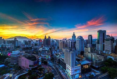 商业性|这3种房子转手难,内行人遇到都会避开,将来可能砸手里