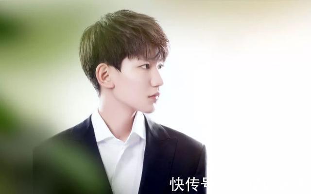 王源|年少成名,3次聯(lián)合國演講,被寧靜一語成讖,如今成反矯情導(dǎo)師