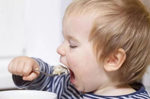 医生|医生透露:孩子以后能不能长得高,关键看这几个指标