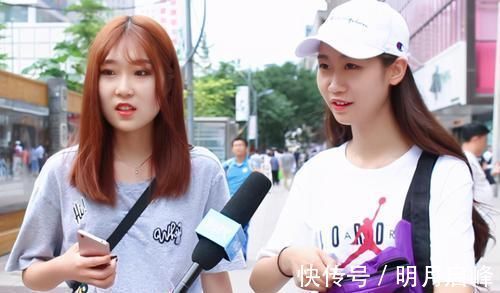 猛涨期|霜降之后,孩子进入“猛涨期”,坚持3个习惯,身高猛蹿10公分