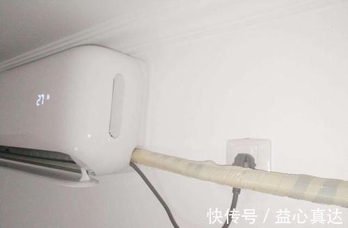 阳台上|装修插座预留多高?没有那么复杂,记住这5个数字就够了